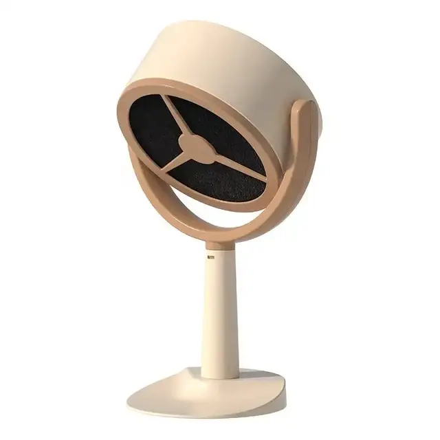 mini portable rechargeable hood