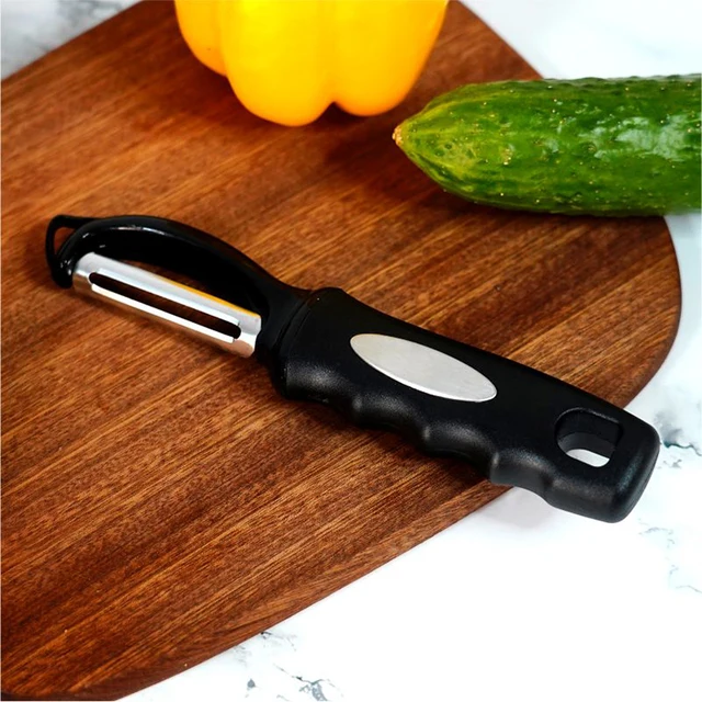 Fruit and Vegetable pealer