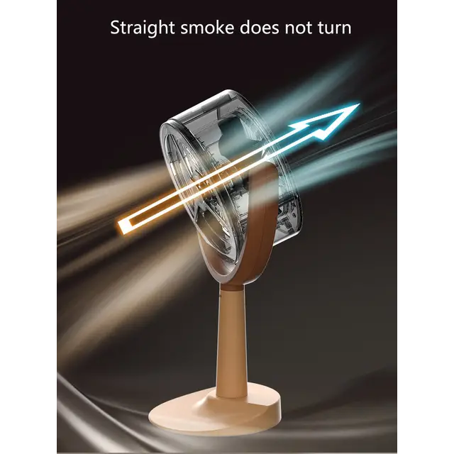 mini portable rechargeable hood