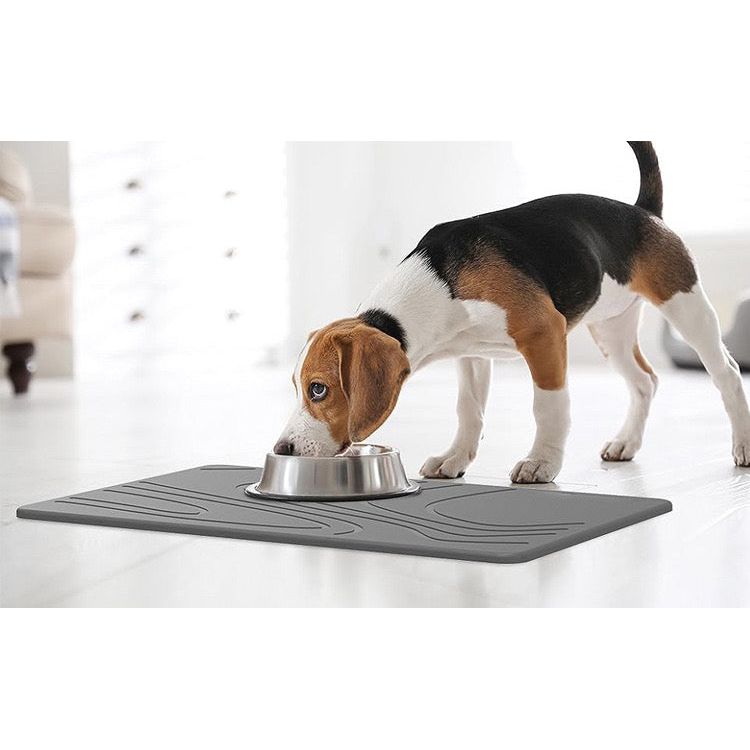 FAST DRYING DIATOMITE STONE MAT FOR BATHROOM