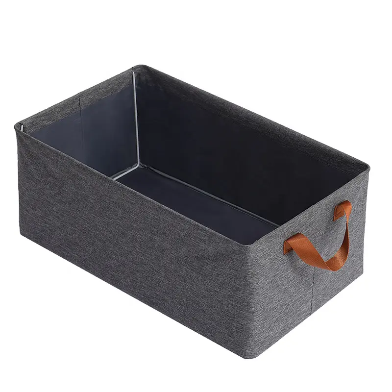 DRAWER CLOTHES ORGANIZER