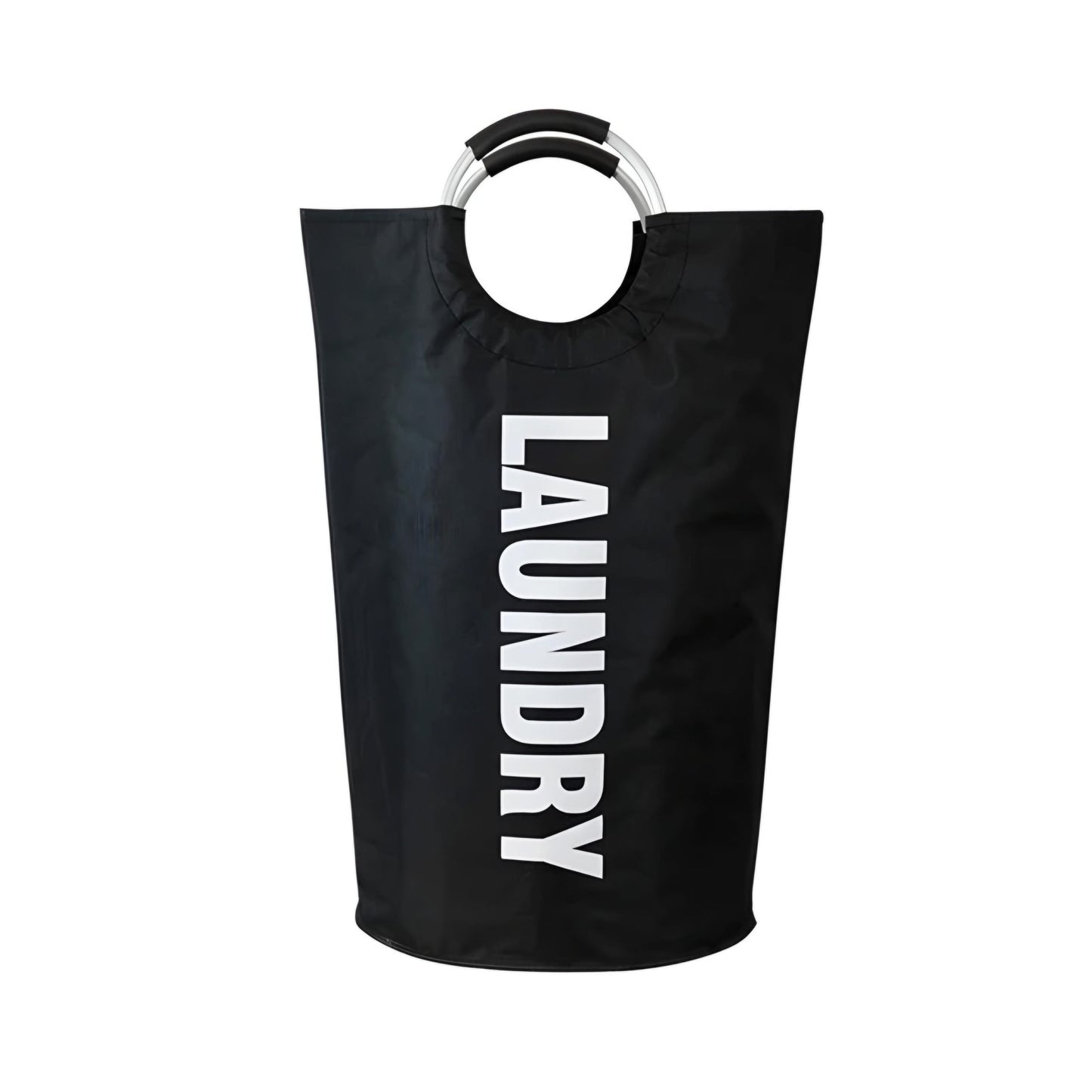 LAUNDRY BASKET 90 L