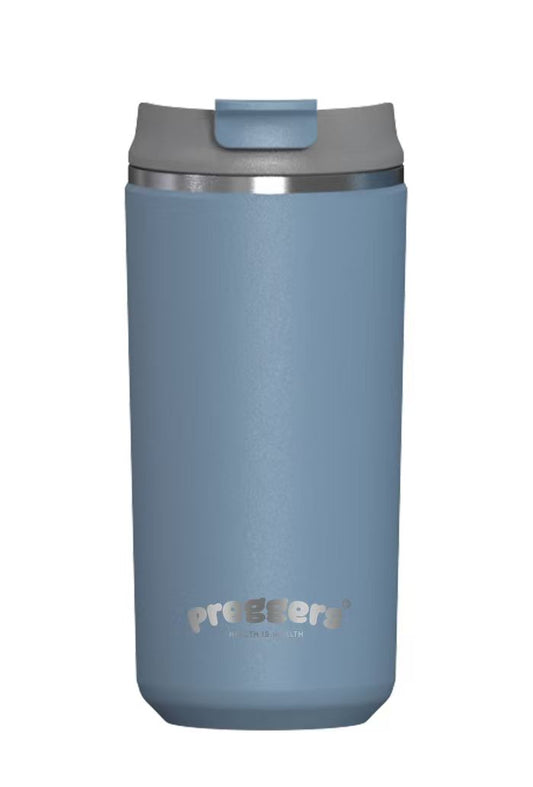 PREGGERS PREMIUM TUMBLER 340 ML