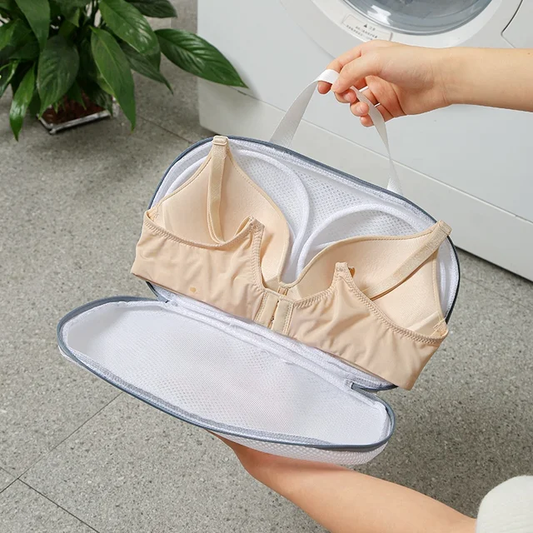 BRA WASHING BAG