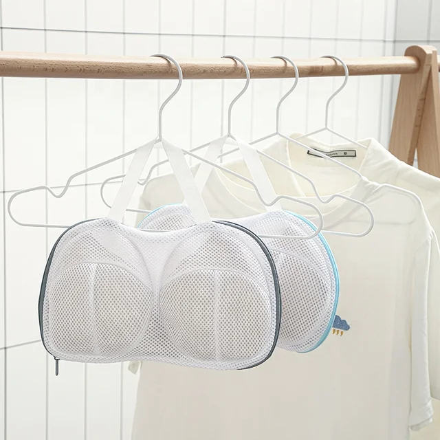 BRA WASHING BAG