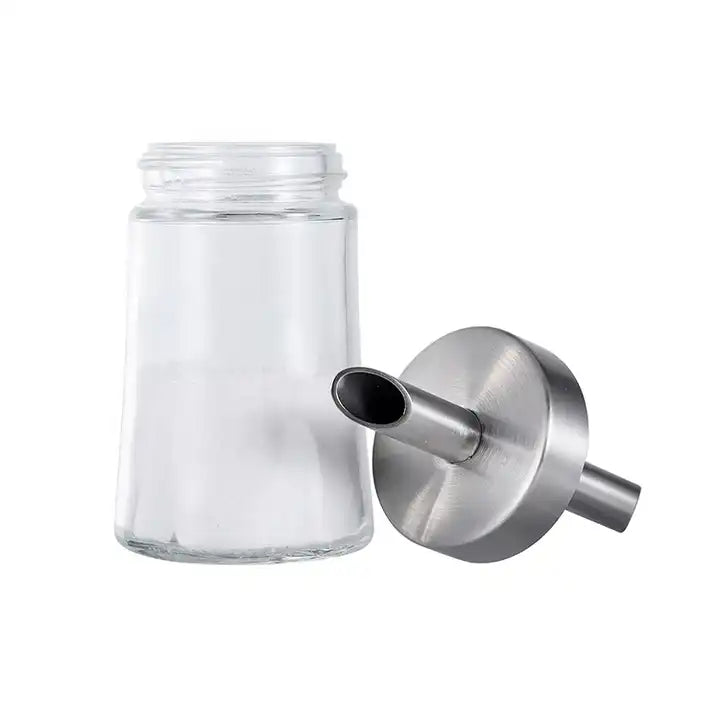 SUGAR DISPENSER