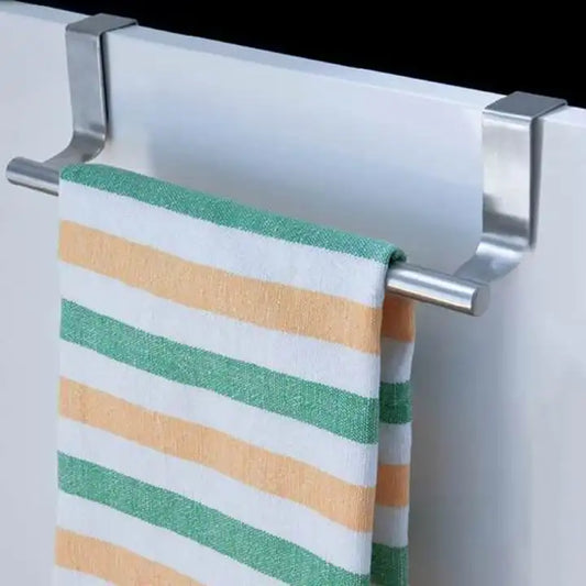 TOWEL HANGER