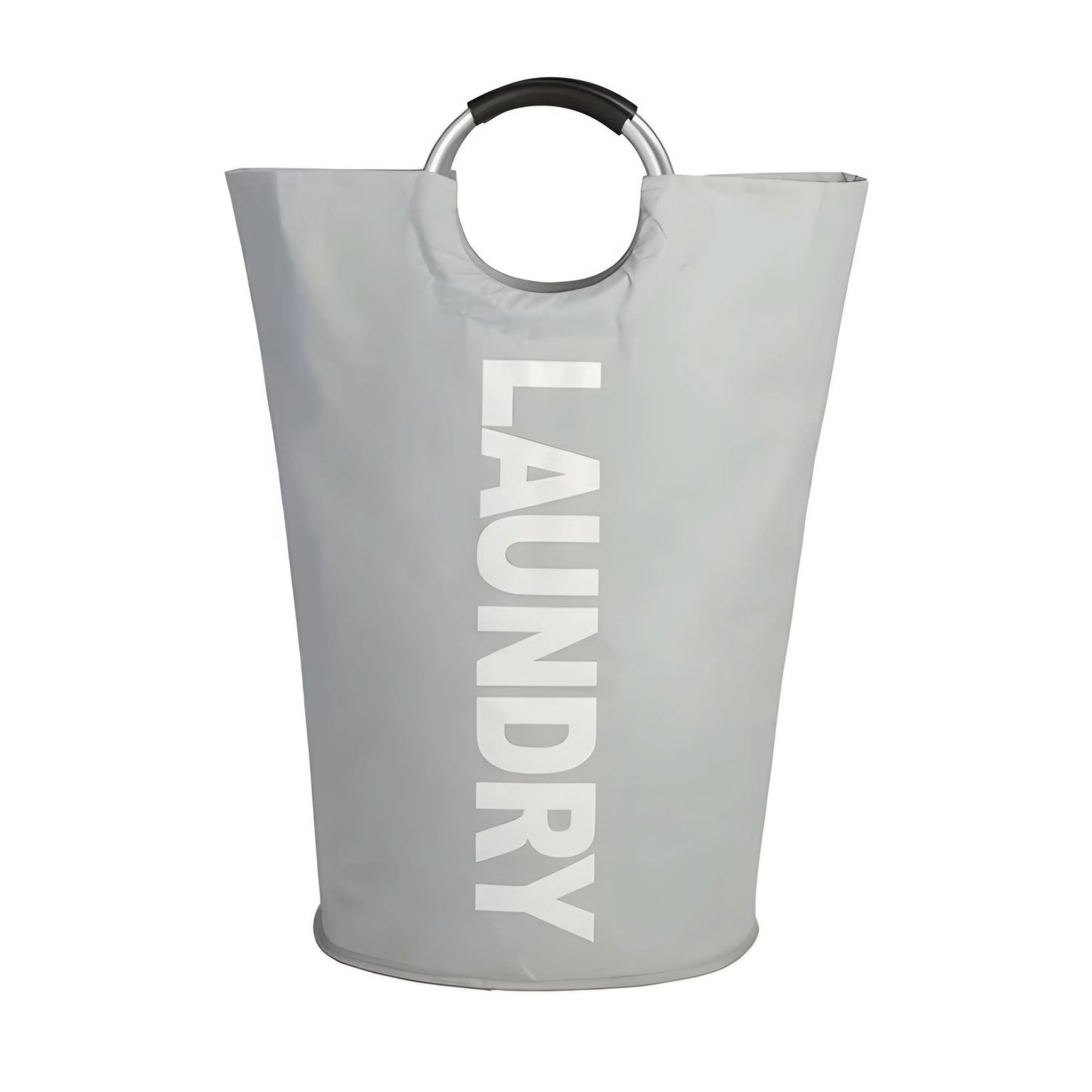 LAUNDRY BASKET 90 L