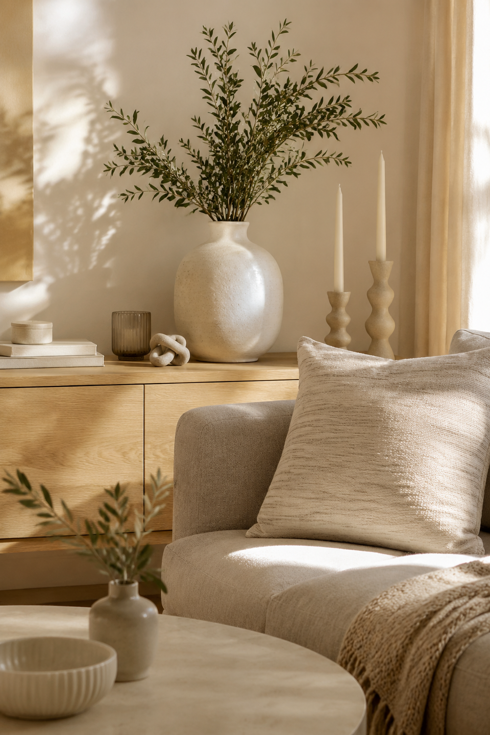 Home Décor
