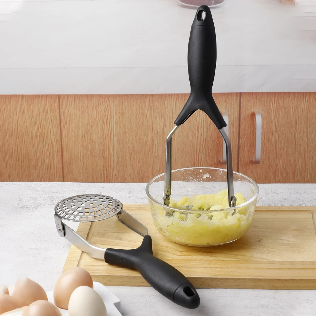 POTATO MASHER