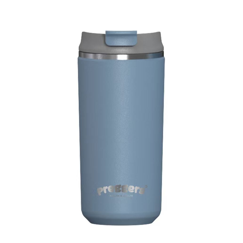 PREGGERS PREMIUM TUMBLER 340 ML