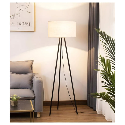 MODERN LAMP