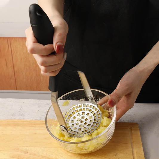 POTATO MASHER
