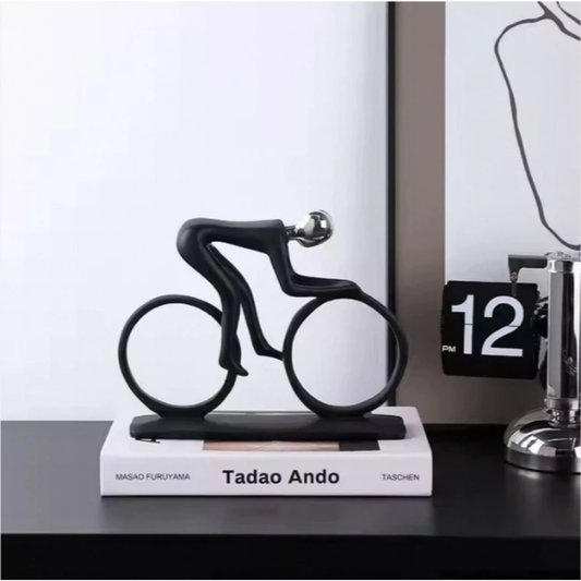 DRIVER FIGURE
