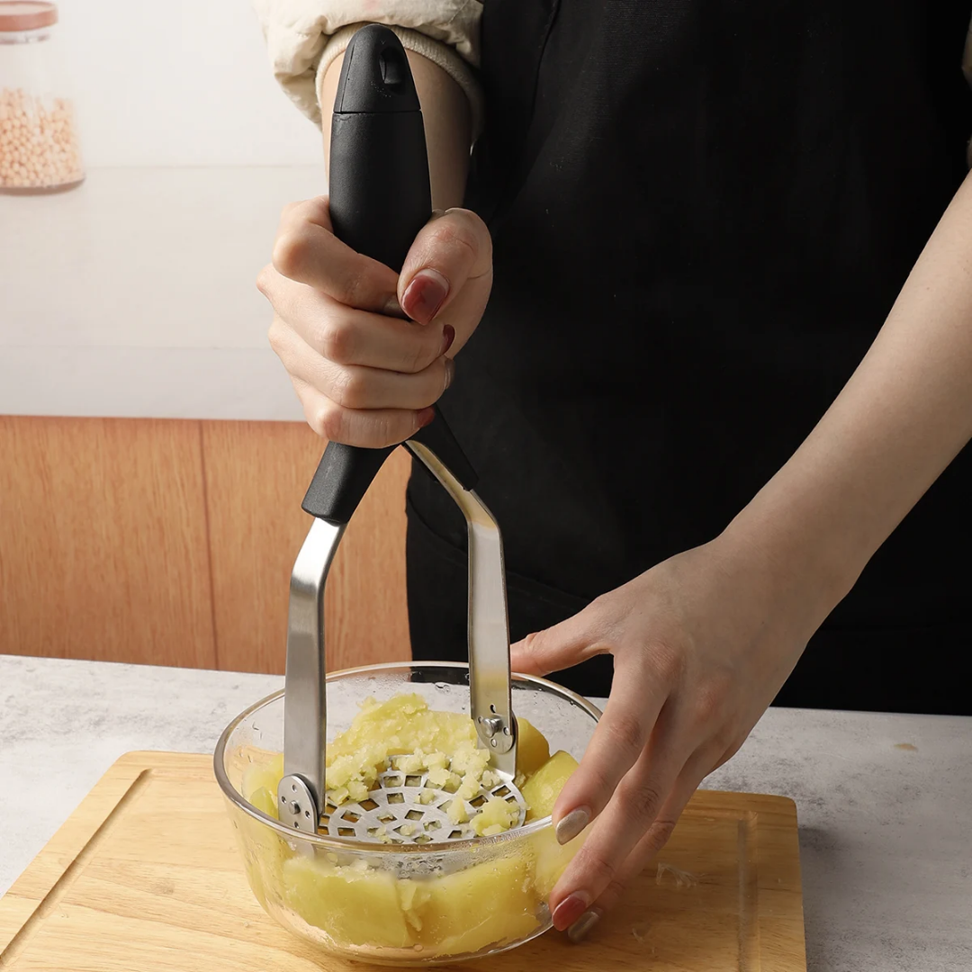 POTATO MASHER