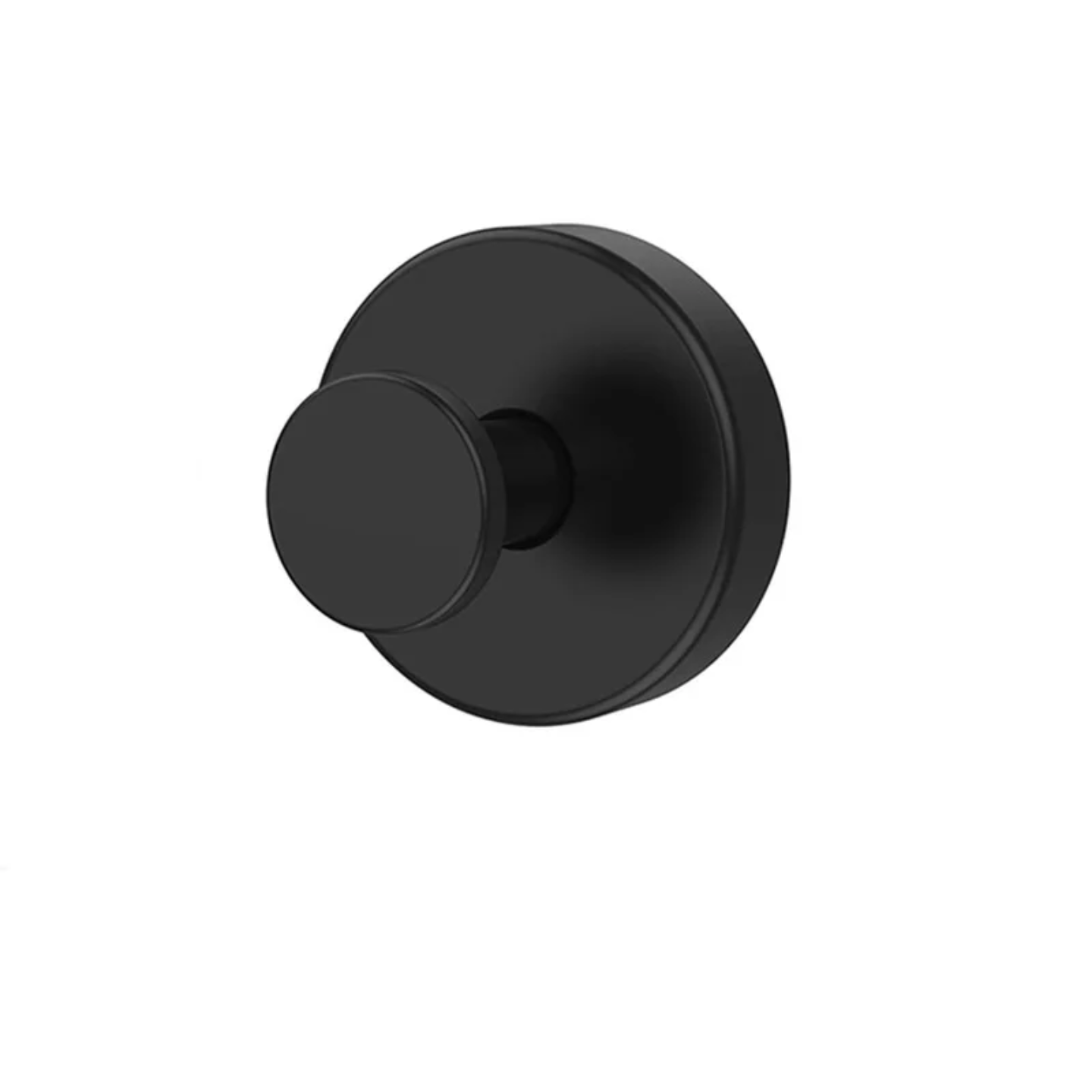 STAINLESS SUCTION HANGER