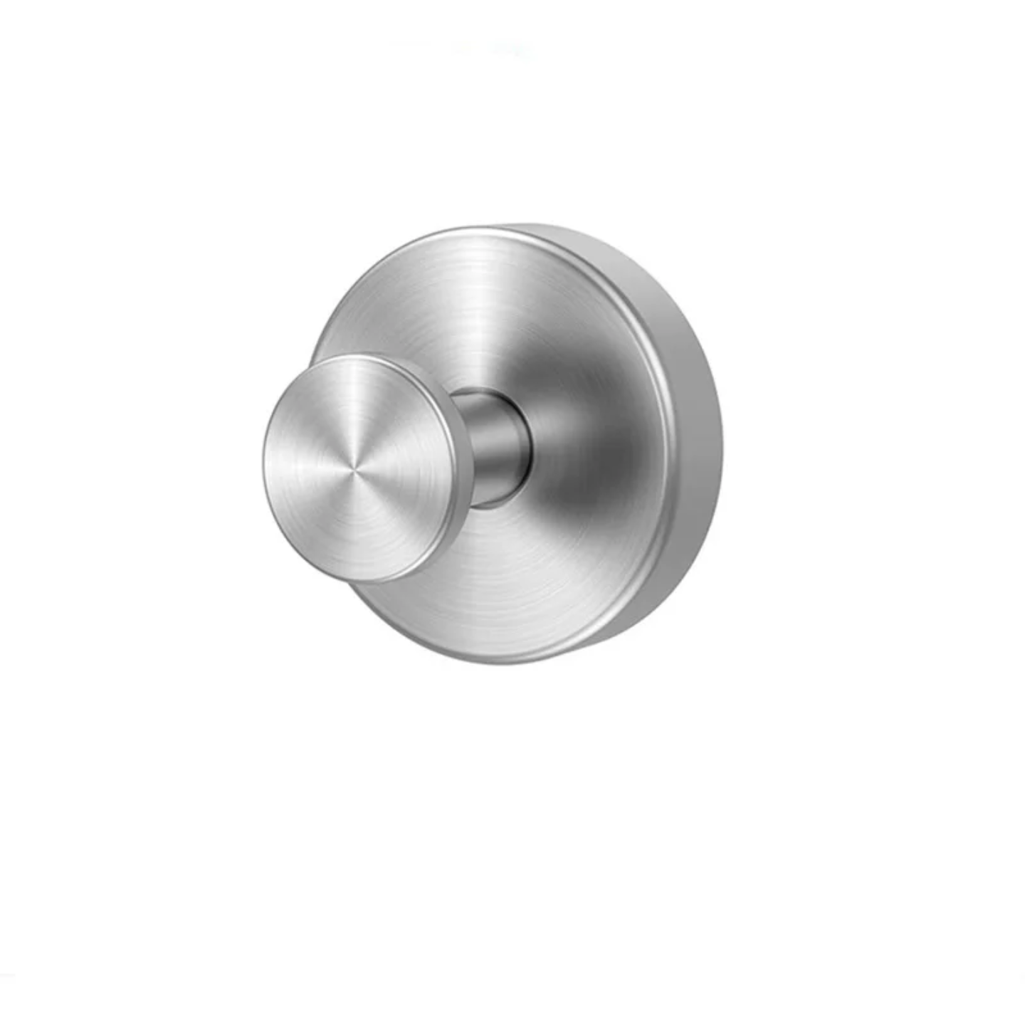 STAINLESS SUCTION HANGER