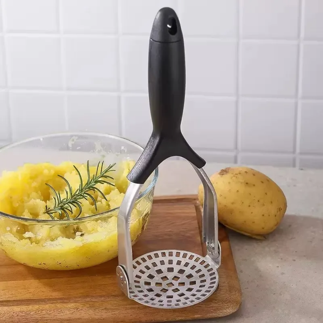 POTATO MASHER