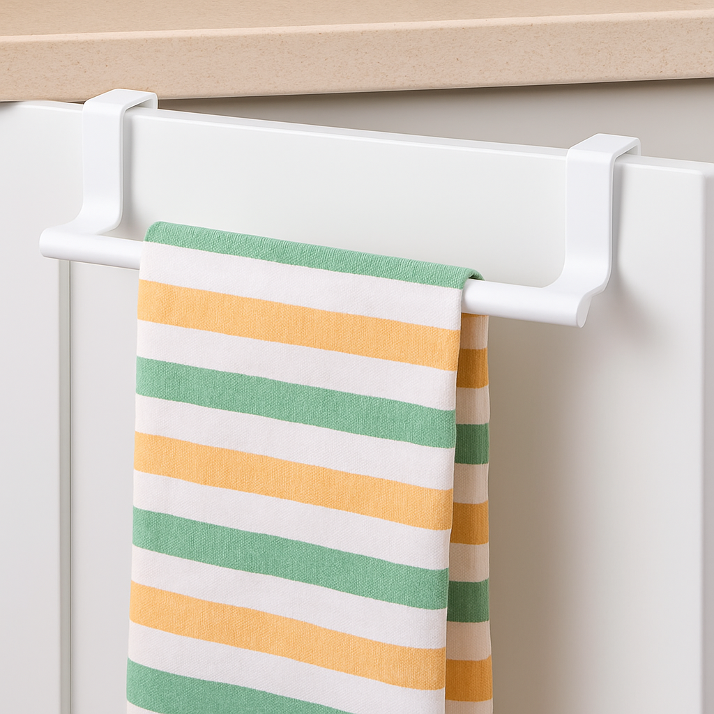 TOWEL HANGER