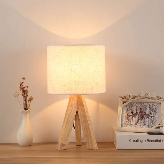 Bedside Lamp