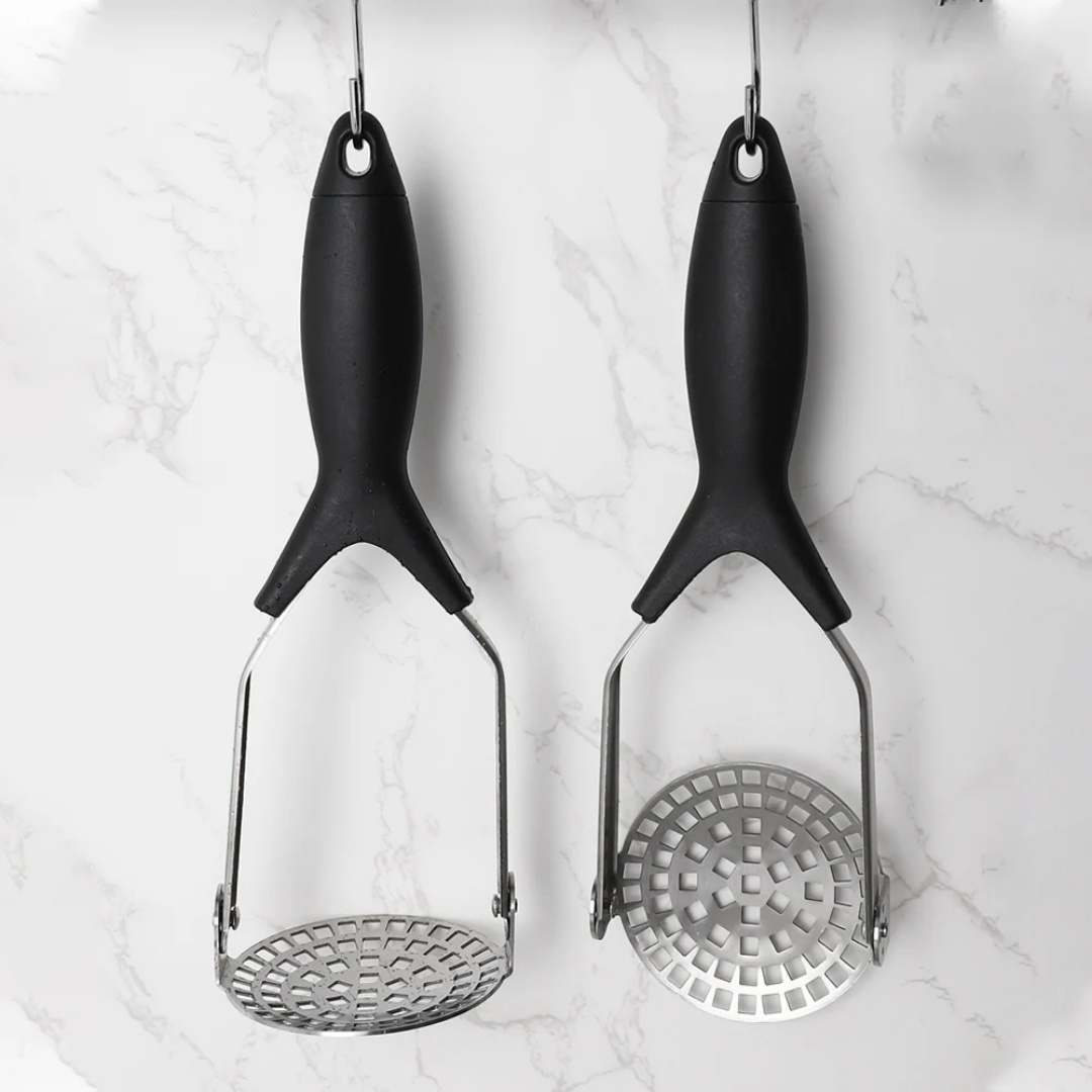 POTATO MASHER