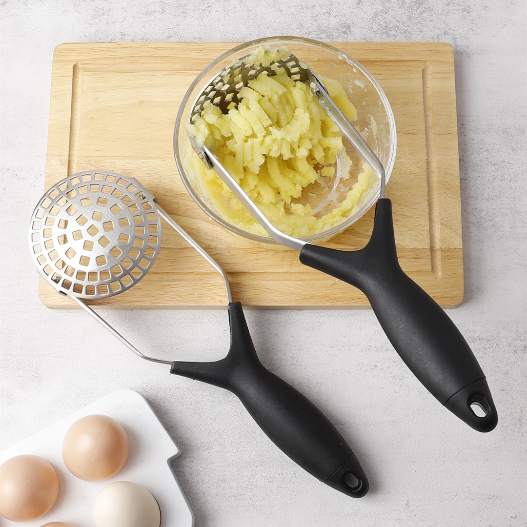 POTATO MASHER